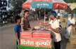 Dinesh Kumar, once India’s pride at Asian Games, sells Kulfi on Haryana streets